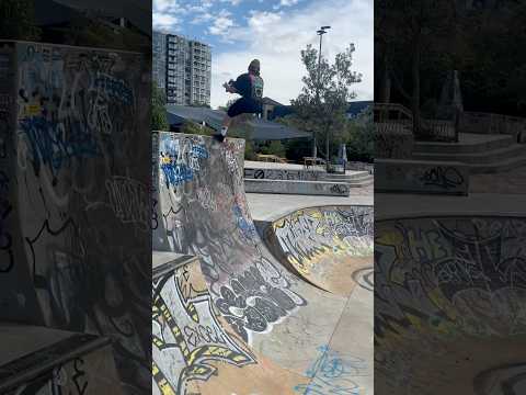 ERICK WINKOWSKI ‼️