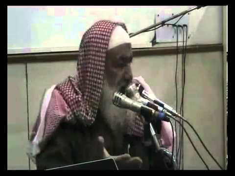 قصة رجل قوي جدا اسمع مذا كان يأكل ؟ الشيخ عادل الشوربجي
