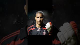 M-lolttG2Jk Video Image