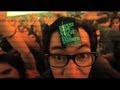 Krewella - Feel Me [OFFICIAL VIDEO - HD]