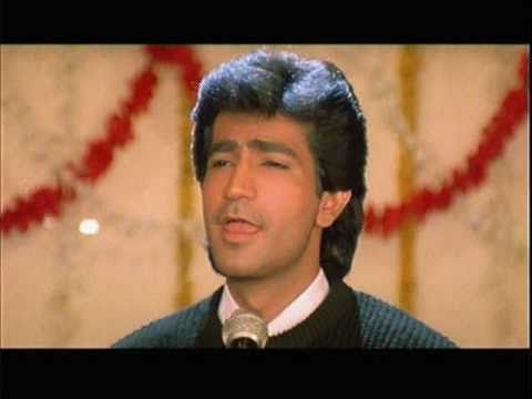 Zindagi Mein To Sabhi Pyar Kiya Karte Hain Full Song - Bewafa...