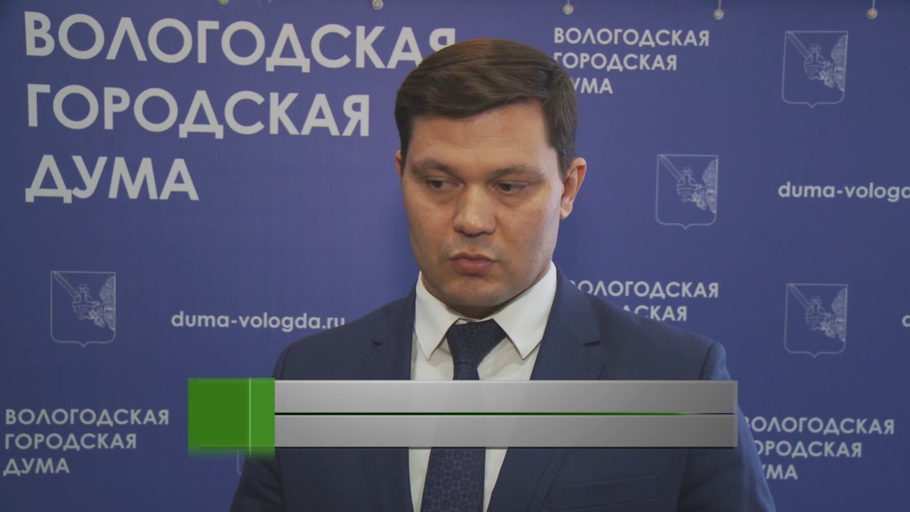 Дотянуться до звезды Нина Кавалли - бесплатно Все стихи Бориса Пастернака