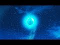 FORTNITE ICE STORM EVENT HAPPENING RIGHT NOW! (FORTNITE BATTLE ROYALE)