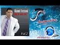 Gianni Vezzosi - Il tuo cammino