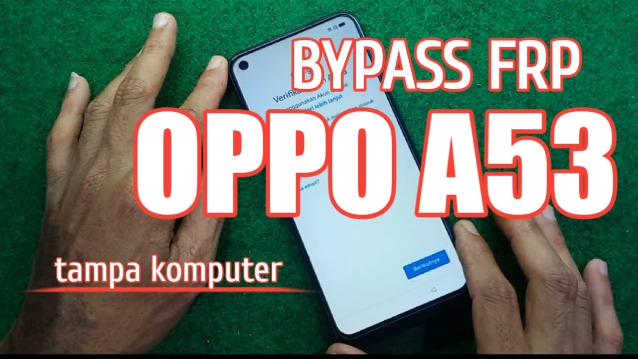 how to bypass frp “delete forgot google account” oppo a53 ter how to bypass frp “delete forgot google account” oppo a53 ter