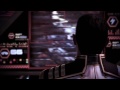 Mr. Odd - Let's Play Mass Effect 3 [BLIND] - Part 19 - Sitting Ducks