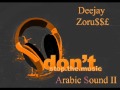 Download Best House Music 2011(Arabic sound) 2011 №2 ▃ ▄ ▆ *By: Dj Zoru$$£* ▆ ▄ ▃ MP3 song and Music Video