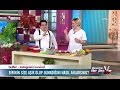 Sevgilinizi evliliğe nasıl ikna edersiniz? Sevgilinizi evliliğe nasıl ikna edersiniz?