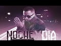 Yandel