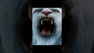 The Mummy Tomb Of The Dragon Emperor - Rick Attempts To Blow Up The Dragon Emperor