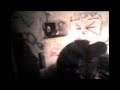Compression Aggression WW2 Pill Box Session 2.