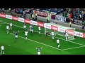 Il cammino dell'Italia a EURO 2012