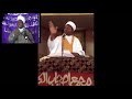 Al ababil 03 Tareda Shiek Abduljabbar Nasiru Kabara