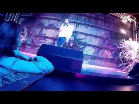 Zippoкукла скачать mp3