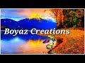 Karuku Choopu Kurrada Lyrical  Video Song || Vishal || Sree Divya || Rayudu || By @BoyazCreations  |