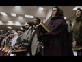 aljazeera