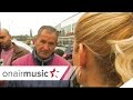 AKR Mimoza Kusari Lila - Vizit Pazarit - Gjakove