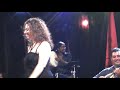 La tarantella a Bagaladi