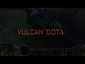 [A]S4 Shadow Fiend Gameplay Dota 2