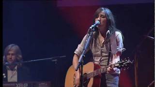 Watch Kt Tunstall Tangled Up In Blue bbc4 Live Version video