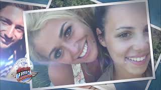 Friends Trip 1 Episode 35