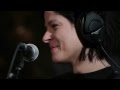 Live @ KEXP