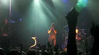 Watch Subsonica Il Mio Dj video