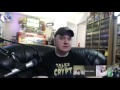 Cheerleader Camp Live Watch Dirtflix Cheerleader Camp Live Watch Dirtflix