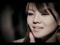 ◇AAA「ミカンセイ」PV