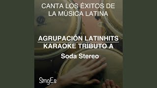 Signos Signos
