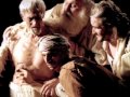 losing my religion | r.e.m