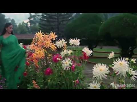 Monsoon Wings Of The Dawn Prem Kavita Monsoon Wings Of The Dawn Prem Kavita