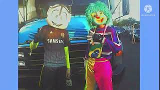 Mcs Menininho Pikena Kalzin - Jogamento Do Bum Bum Dj Jadson Sp 2016