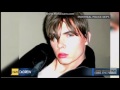 18+ 1 LUNATIC 1 ICEPICK LUKA MAGNOTTA FULL STORY