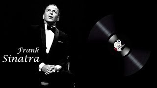 Watch Frank Sinatra Well Meet Again video