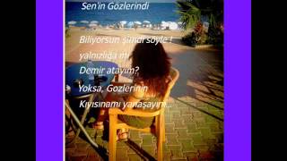 Al Ömrümü Gülay Kaplan
