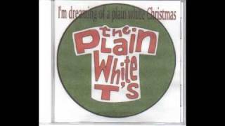 Watch Plain White Ts Do You Hear video