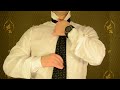 Moda Para Hombre C Mo Hacer Un Nudo De Corbata images Moda Para Hombre C Mo Hacer Un Nudo De Corbata