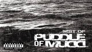 Watch Puddle Of Mudd Bleed video