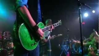 Watch R5 All About The Girl video