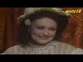 I L Caragiale Dl Goe Full Film Hd