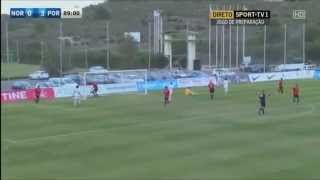 M-yNYItsw9Y Video Image