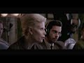 Yves Saint Laurent Ufficiale Italiano 2014 Pierre Niney Guillaume Gallienne ...