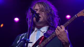 Watch Kevin Morby 1234 video