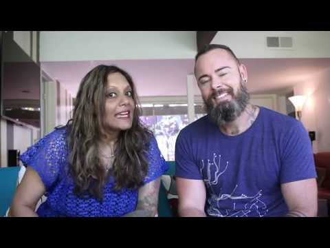 Non Monogamy, Polyamory, Open Relationships