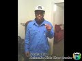 Drama Ave 2 Da Flo (Bonnie n Clyde)