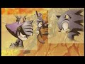 Let's Play Sonic and the Black Knight! (Part 6)