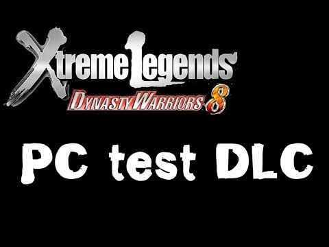 pc maintenance the upgrade complete guide &
