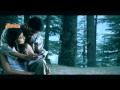 Humein Tumse Hai Pyaar - Naam Gum Jaayega (2005) Special Com