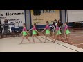 Conjunto Benjamin B Club Donosti Hernani 20-2-11.wmv